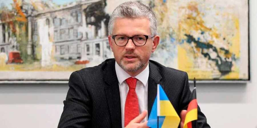 ������ ������ ������ ������� �� ������� ����� ��������