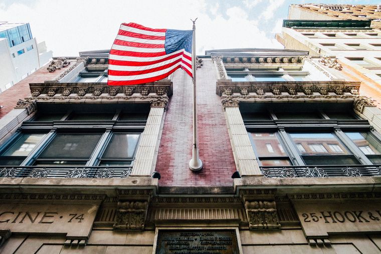 ������: ��� ������� ������� ��� �����������, �������� �������