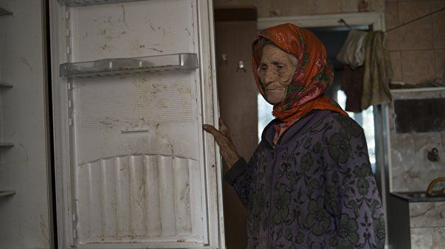 � ���� ����� �����. ������� ���������� �������� � ������ ��������� � ����������