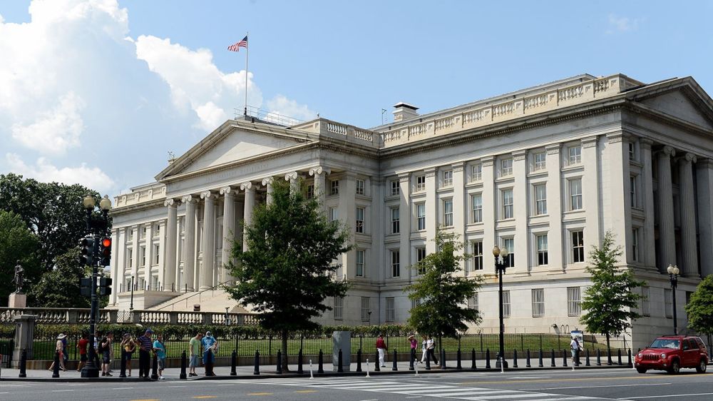 ������ ��� ������, ��� �������� ����� ������������ ������� �� ���������