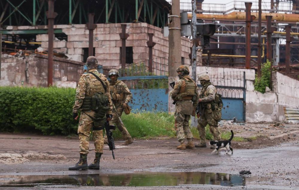 ���� ������� ������� ���������, ����� ����� ������� �� ����������. �������� ������ �������