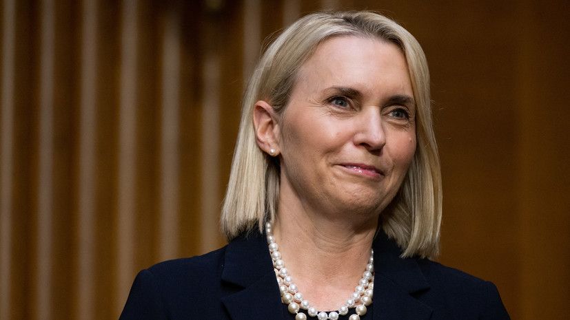 ������� ������ ��� ������� ����������� ������� ����� �� ���� ����� � �����