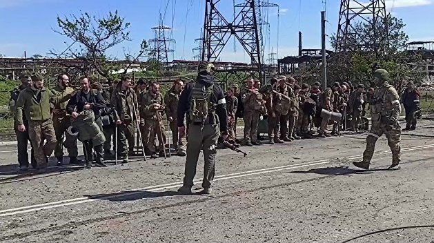 ����� ������ ����� ������: � �������� �������� ����� ����������