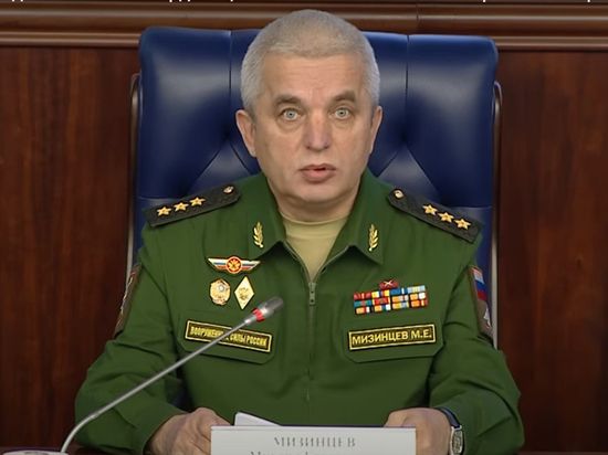 ���������� �� �������� ���� � ���������� ���������� � ��������������