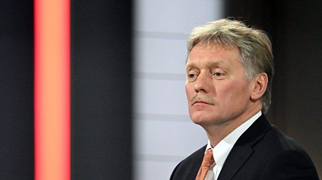 ������ ������ ��������� � ����������� � ��������