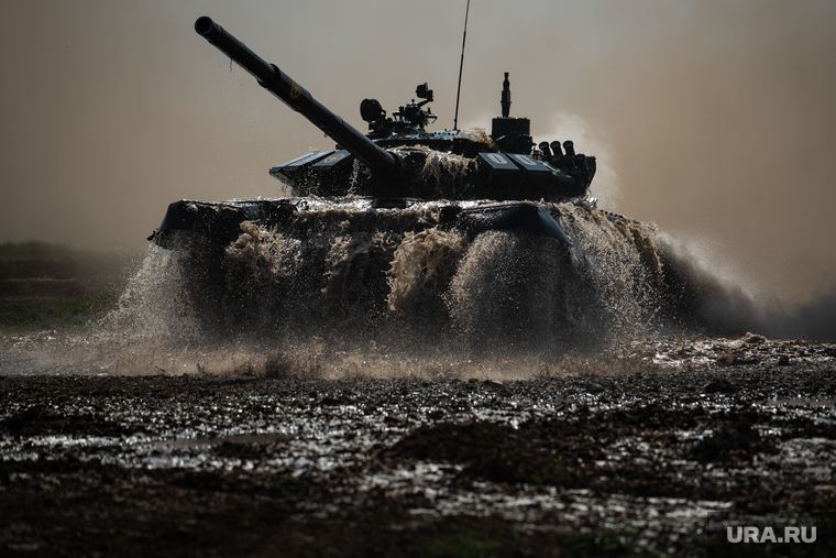 Welt: ������ ���������� �� ����� ���������� ��������