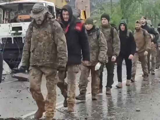 ������ ������ ��������, ����� � ������ ������������� � �������