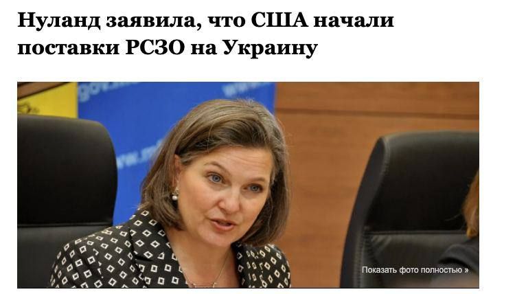 ����: ��� �������� ������� ���������� ������� ��������� ����, �� ���� ��� 22 ������ �������� ����������� ������������ ��� �� ������������ �������� �������� ������