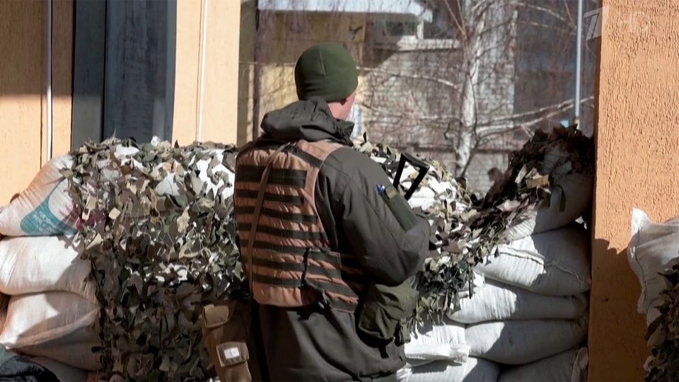 ���������� �� ���������� � ������ ����� �� ����������� ���������� � ����� ���������� �����