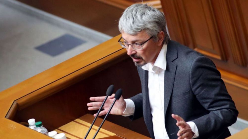 ���� ������������ ���������� ���