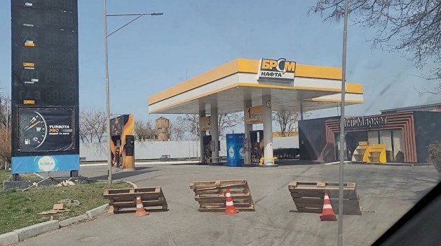 �������� ��� ������������� �� ������ ���������������� ��� �� �������