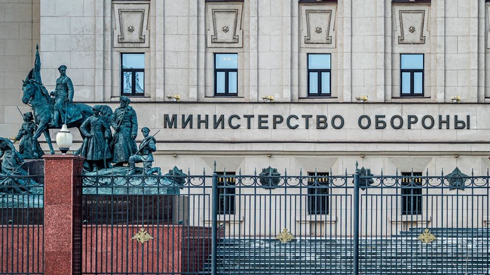 �� ��: ��� ������� ���������� � ��������� ���������� �� ������������ ����������