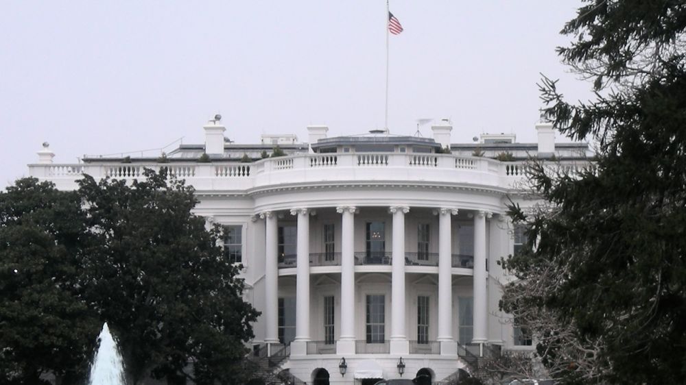 ������������ ������� ���������� ��� ���������� ���� ��-�� ���� �� �������