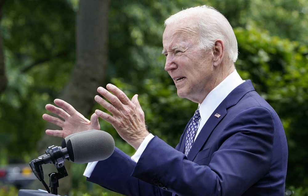 Politico: ������ �� ����� ���������� ���� �����, �������� �� ���������� �� ���������� ��