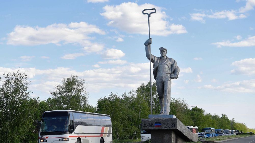 ��� ����� ����� �� "���������"