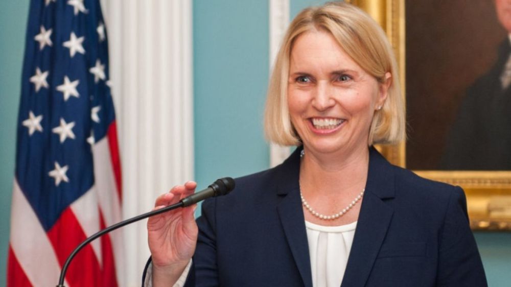 ��� ��������� ������ ����� � �����