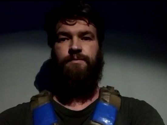 ������� ������� ������ ���� ������ ���� �������� � ����������