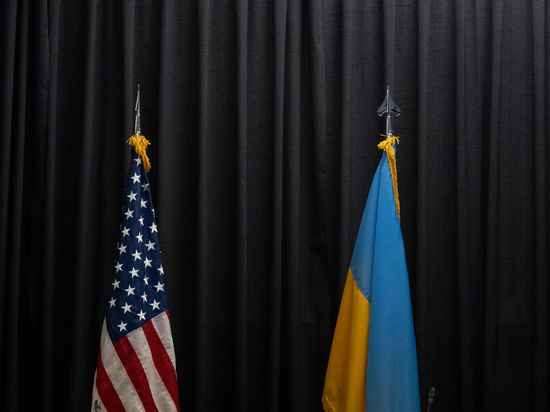 ������������ ����� ���-���� ������� ������ ����� �� 40 ����������