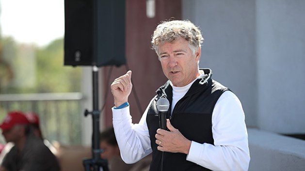 ������� ��� ���������, � ���� ��� ������� �������� ������ �� ������ �������