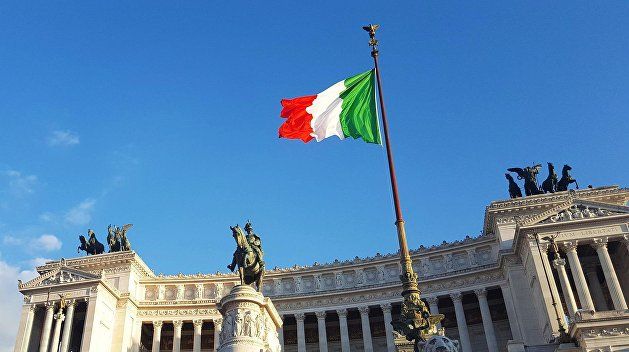 �����, �� �� �����������. ����������� ���� ��� �������