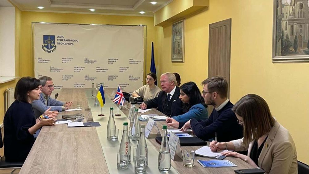 ���������� ����������� ������ ����������� ���� ��� ������ �������