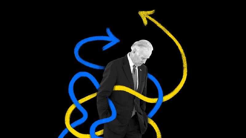 NYT: ������ ��� ������� ���������, ����� ���� ������� "������� �������"