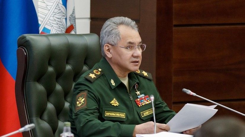 �����: ������������ ����� ����� � �������� ������� ���������� ������ ��������