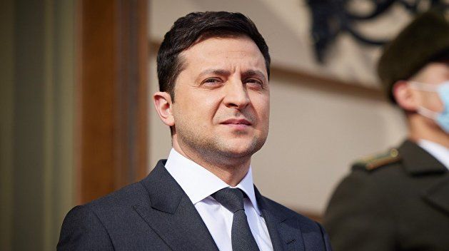 ��� ������ ������� ������������ ��������� �� �� ������� � ���������