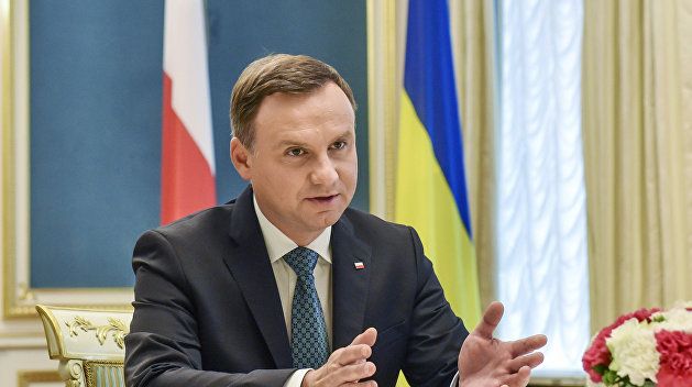 ����������� ����, ������ �������, �������� ��������. ������� ������� �� ������� �� 12:00 22 ���