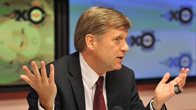 ������ �������, ��� ��������� ��� ����� ������� � ����������� ���������� � ����