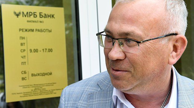 Покушение на главу Энергодара, лето на военном положении, особый статус поляков. Хроника событий на Украине на 16:00 22 мая