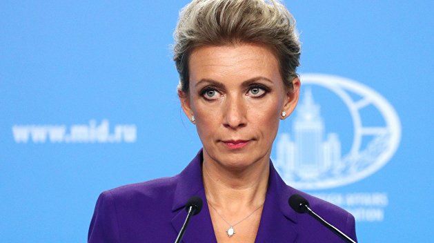 �� ��� � ���� ����� �����: �������� � ������ ������� �� ������ ����� � ����������� � ����