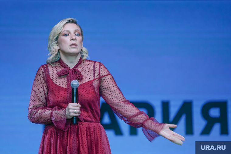 ��������: ������ ��� ������� ������ ������� ������