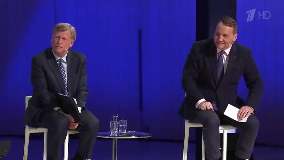 ������ ����� ������ �������, ��� ��� ���������� ����, ������ ������� �������� � ����