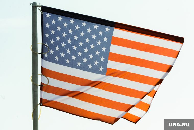 ������ ������������ ����� � �� �������, ��� ��� �������� �������