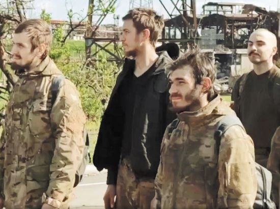 ������� �������: ������� ���������� ������ ��������� �������� � ������ ������