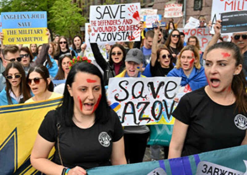 ���������-����������� ���������� � ���� ������ ����������� ����� �� �����