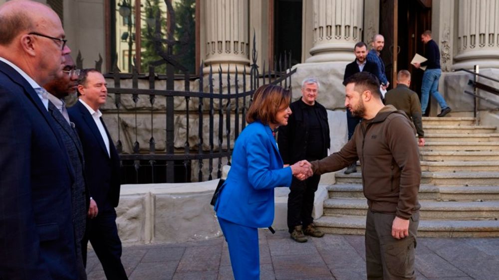 ��� ������ ������� ������ � �������� ����������� ����� ������� � ��������� � �����