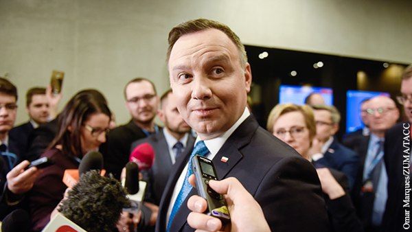 �������������� ������ �� ������� ������ ��� ������ ������ ����� �����, ������ ����������� ����������� ��������, �������...