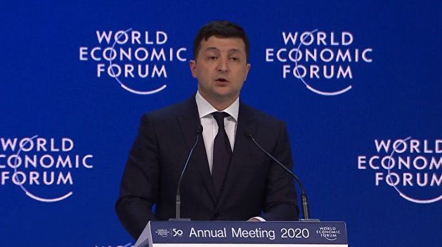 ���� �� ������������ �������: ��������� �� ����� ����� ����������� ���������� � ������ �������� ���