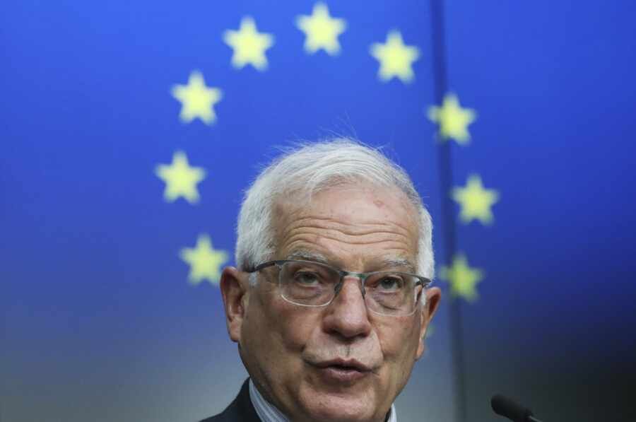 �������� �������� ����� �� ���� ����������