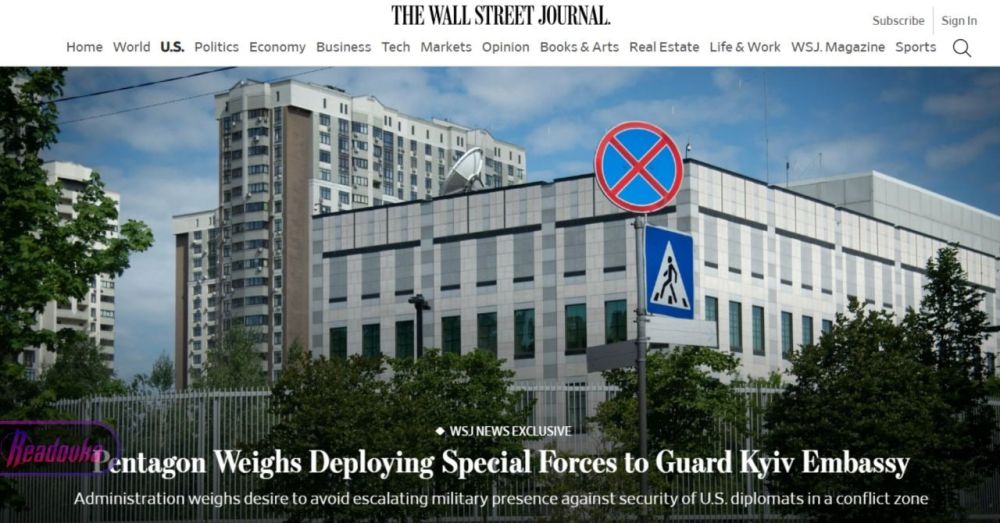 � ������� � ��������� ������������� ����������� �������� �������� �� ������� � ������� ������ ����� �������� ���������� ��� � �����