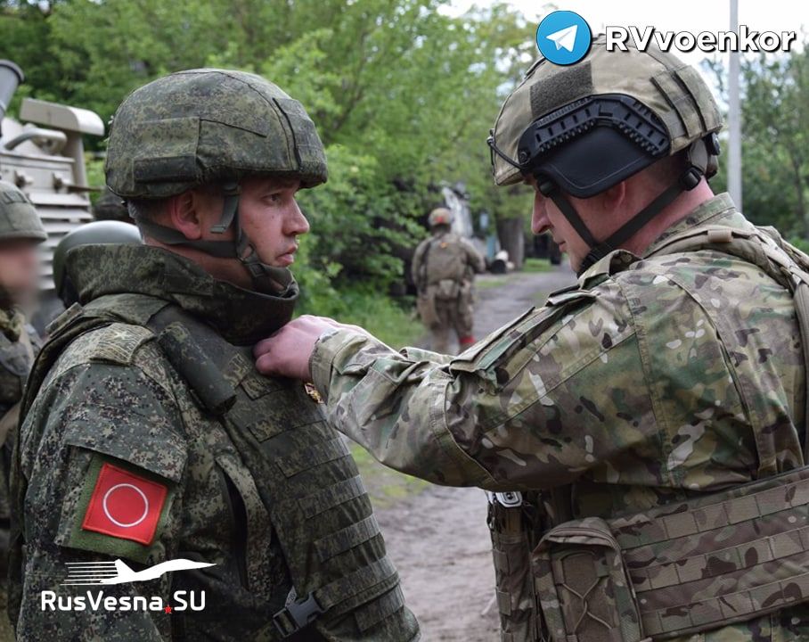 ����� �������: ����������� ��� �������� "�������������" ������ � ������� �������-������ ����������