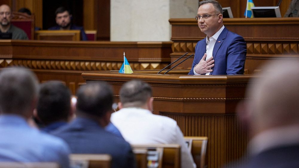 ������ ���������� ������ � ���� ������������ ��� ���������