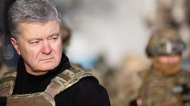 ��������� ��� ��������� �� ���������, ������ �������, ���������� ���������� ��� �������. ������� ������� �� ������� �� 12:00 23 ���