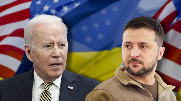 ������, ���������� � �������� �������: ���������� ���������� �������� ������� � ������������ �������