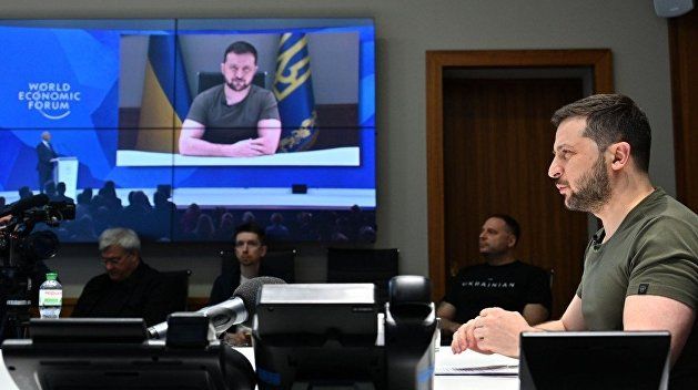 ����� �� ���������, ������� � ������, ������ ��� ����������� ��������. ����� 23 ��� �� �������