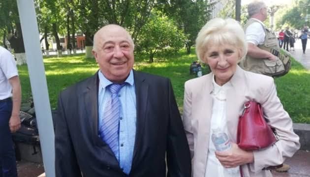 �������� ��������� ���������� � ��������� �������� � ����� ������������ � �������� ����������� ����������� � ����� ������������ ����������� ���� � ������ ������ ���������� 8 ��������� ��������