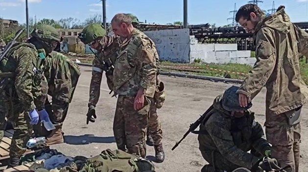 �������� ��������� ����������. �������� ������ ��� �������������� ���������