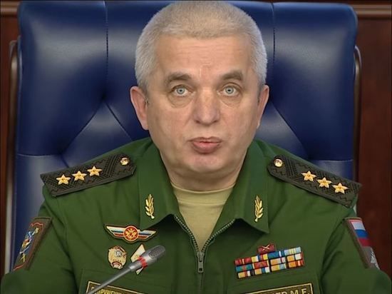 ����������: � �������������� ����� �������� ������� ��������� ����� ����������� ����������